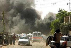 2004年9月14日 2004年9月14日