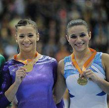 雅德&middot;巴博薩