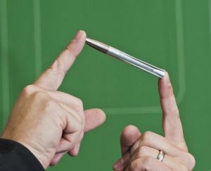 雷射制導子彈 雷射制導子彈