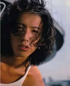 醬油系男 醬油系男