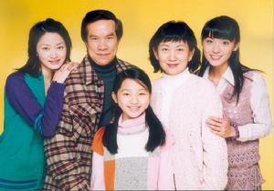 媽媽我真的愛你 媽媽我真的愛你