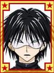 派爾索納 派爾索納