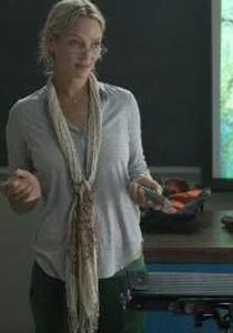 《青春》[美國電影]