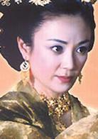 《笑八仙》[陶白莉、鄒集城導演電視劇]