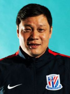 范志毅[北京大學腫瘤醫院醫生]