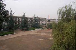 寄料一中 寄料一中