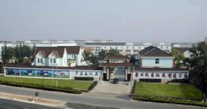 房屋、構築物修理產值 房屋、構築物修理產值