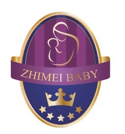 至美寶寶 至美寶寶