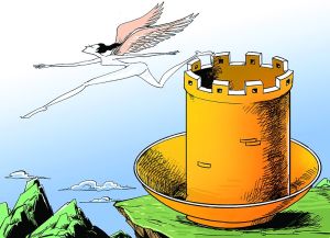 逃跑醫生 逃跑醫生