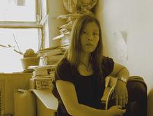 白其含，卓克藝術網加盟藝術家