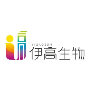 湖南伊高生物科技有限公司 湖南伊高生物科技有限公司