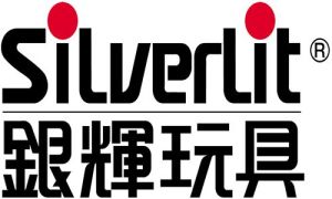 東莞銀輝玩具有限公司