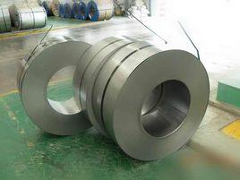 電工純鐵 電工純鐵