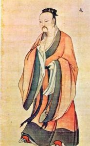 伊祁放鄖 伊祁放鄖