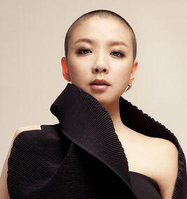 人生若只如初見[王韻壹演唱歌曲]