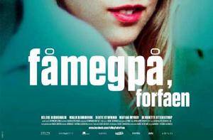 挪威的呻吟 挪威的呻吟