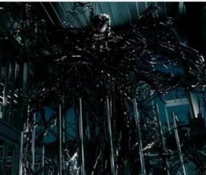 毒液[喬什·塔克執導電影]