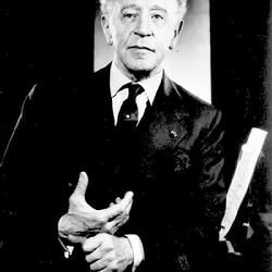 樂迪[芝加哥的電子音樂家]