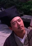 《我家有一隻河東獅》[2002年電影]