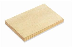 （圖）多層實木複合地板基材