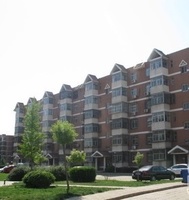 高苑小區 高苑小區