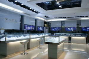 流光如沙 流光如沙