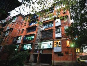 凱里兩案 凱里兩案