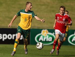 克雷格&middot;穆爾2