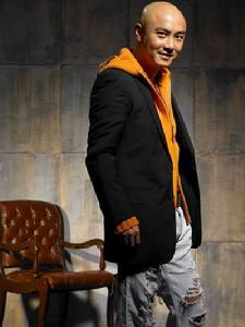 這冬天會很冷 這冬天會很冷