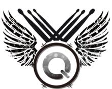 敲擊現代音樂俱樂部