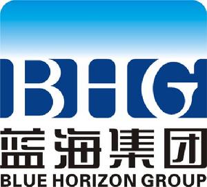 山東藍海酒店集團 山東藍海酒店集團