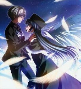 命運回憶 命運回憶