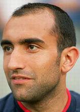 阿貝拉多&middot;費爾南德斯&middot;安圖納