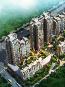 蘭州房產網 蘭州房產網