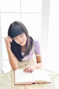 愛在守候 愛在守候