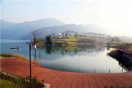 洋烈新村 洋烈新村