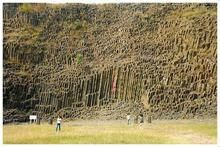 桂子山[湖北省武漢市]