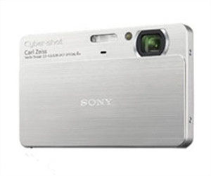 索尼 T700 索尼 T700