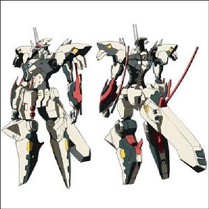 萊茵巴雷爾（LINE BARREL）