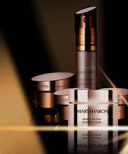 美麗誓言[護膚美容品牌]