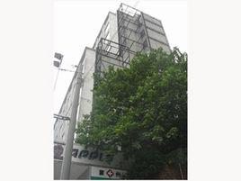 蘋果大廈 蘋果大廈