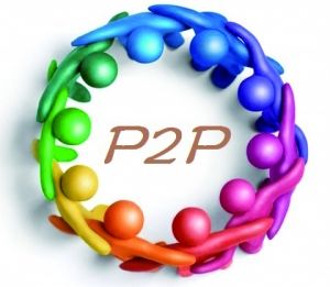 P2P網貸