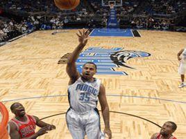 馬里克·阿倫 馬里克·阿倫