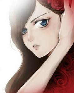 復仇高中 復仇高中