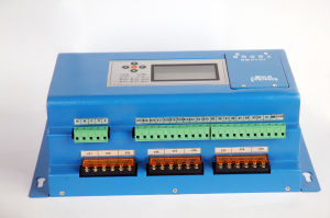 路燈遠程集中控制器 路燈遠程集中控制器