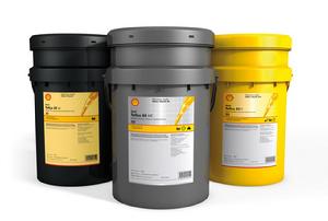 殼牌得力士S2V22液壓油 殼牌得力士S2V22液壓油