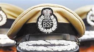 faith[dc漫畫角色]