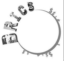 展望五國 展望五國