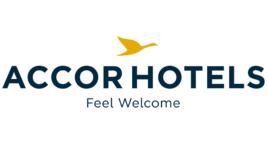 雅高酒店集團 雅高酒店集團