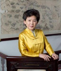 愛新覺羅·毓崌 愛新覺羅·毓崌